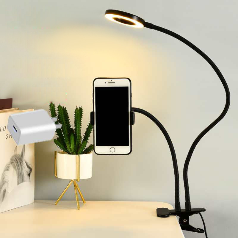 Photography Lighting Game - 다용도로 사용할 수 있는 유연한 휴대폰