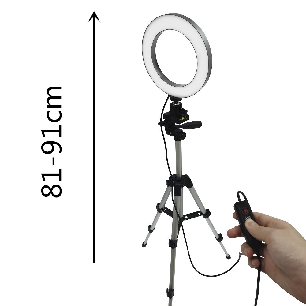 LED 셀카 링 조명 스튜디오 사진 조명, 필 라이트  - Photography Lighting Game 리뷰 및 가격