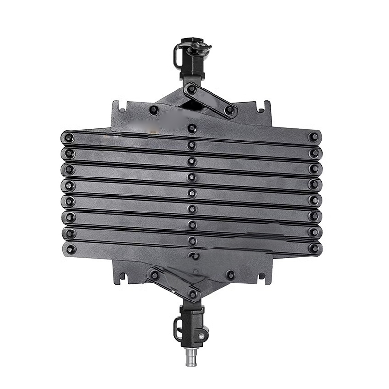 사진 200cm/10KG 헤비 듀티 천장 벽 마운트 붐 - Photography Lighting Meter 리뷰 및 가격