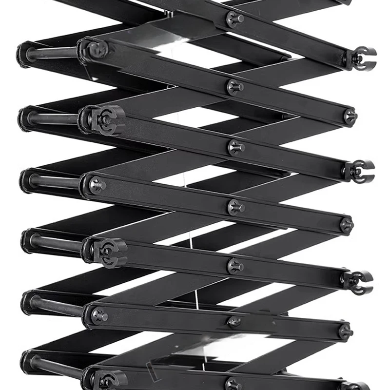 사진 200cm/10KG 헤비 듀티 천장 벽 마운트 붐 - Photography Lighting Meter 리뷰 및 가격