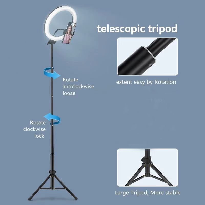26 33CM 비디오 조명 디밍이 가능한 라이트 Sel - Photography Lighting Description 리뷰 및 가격