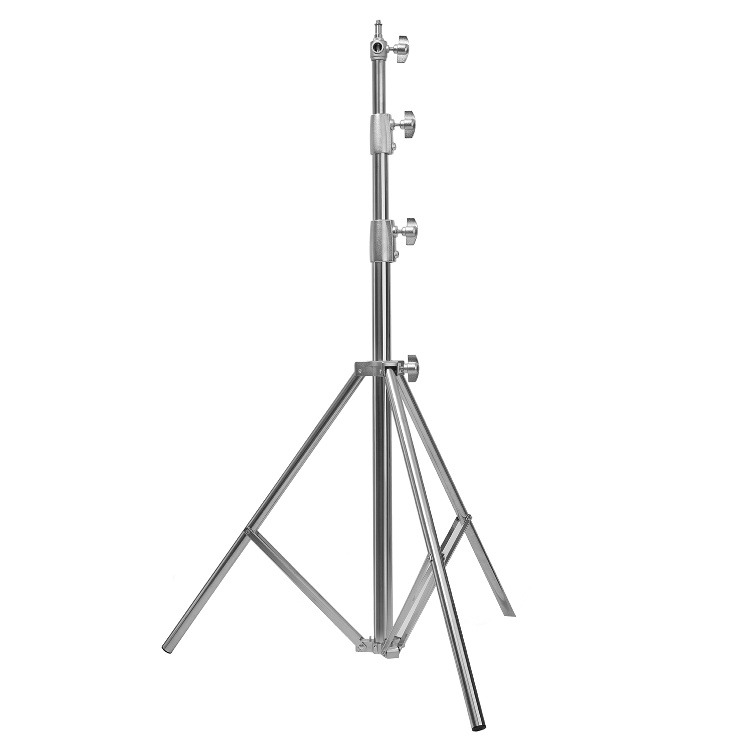 Fotulato 2.8m 스테인레스 스틸 사진 헤비 듀 - Photography Lighting Meter 리뷰 및 가격